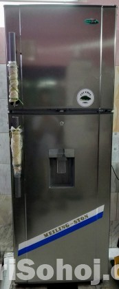 Meiling-Ston Refrigerator 26 CFT Frost